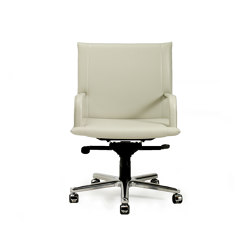 Loop | Office chairs | i 4 Mariani