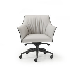 Sella | Office chairs | i 4 Mariani