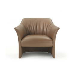 Sella | Fauteuils | i 4 Mariani