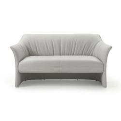 Sella | Sofas | i 4 Mariani