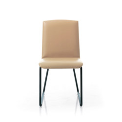 Wing | Chairs | i 4 Mariani