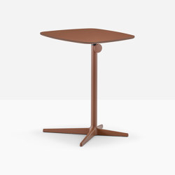 Diego | Side tables | PEDRALI