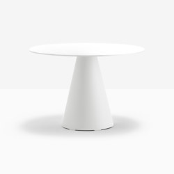 Ikon | Coffee tables | PEDRALI