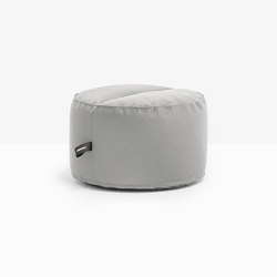 Island | Pouf | PEDRALI