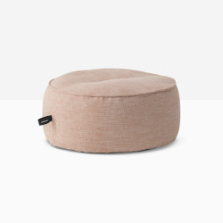 Island | Pouf | PEDRALI