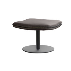 CADO LOUNGE
ottoman | Pufs | KFF