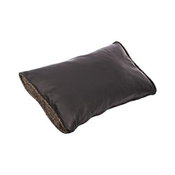 CADO LOUNGE
cushion | Cojines | KFF