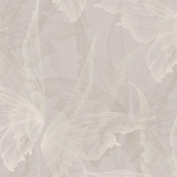 Airy Warm | Wall coverings / wallpapers | k'moor