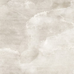 Cloud Nine sand | Wall coverings / wallpapers | k'moor