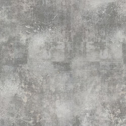 Concrete Accents Dark | Wall coverings / wallpapers | k'moor