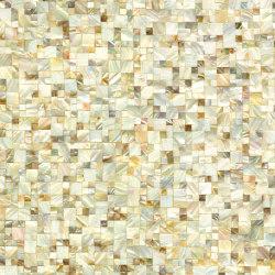 Madreperla | Wall coverings / wallpapers | k'moor