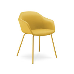 Riva RI-02,N16 | Stühle | LD Seating