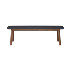 ST Table (ceramic top) | Tables de repas | MARUNI