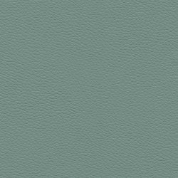 Pumice | Dusk Green | Tissus d'ameublement | Ultrafabrics