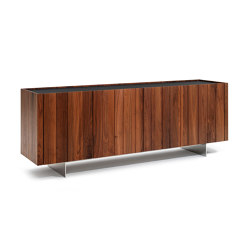 Breeze Sideboard | Buffets / Commodes | Kluskens Meubelcreaties