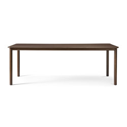 Celine | Dining tables | Kluskens Meubelcreaties