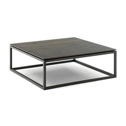 Frame | Coffee tables | Kluskens Meubelcreaties