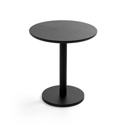 Herr Jigs | Side tables | Kluskens Meubelcreaties