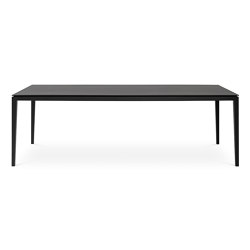 Scott | Dining tables | Kluskens Meubelcreaties