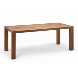 Toronto | Tables de repas | Kluskens Meubelcreaties