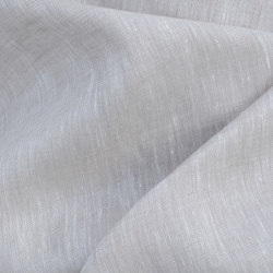 linen fr | Tissus de décoration | Maasberg