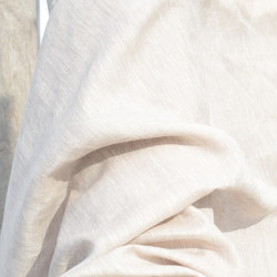 linen fr | Drapery fabrics | Maasberg