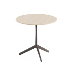 Rik M | Tables de bistrot | Röthlisberger Kollektion