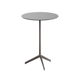 Rik M | Tables hautes | Röthlisberger Kollektion