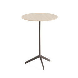 Rik M | Standing tables | Röthlisberger Kollektion