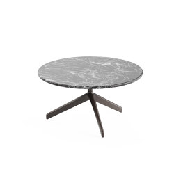 Rik M | Coffee tables | Röthlisberger Kollektion