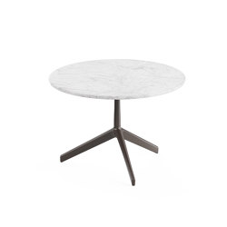 Rik M | Side tables | Röthlisberger Kollektion