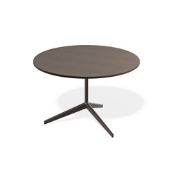 Rik L | Dining tables | Röthlisberger Kollektion