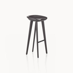 Tractor Stools | Tabourets de bar | BassamFellows