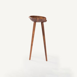 Tractor Stools | Bar stools | BassamFellows