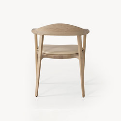 Mantis Chair | Sedie | BassamFellows