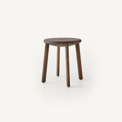 Bowl Stool | Stools | BassamFellows