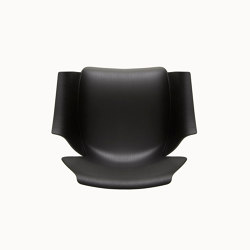 Petal Chair | Sillas | BassamFellows