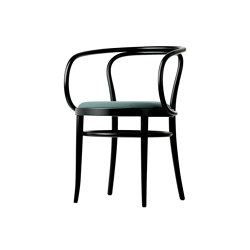 209 P | Chairs | Gebrüder T 1819