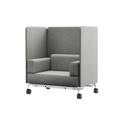 S 5000/C010 | Fauteuils | Gebrüder T 1819