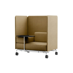 S 5000/C011 | Armchairs | Gebrüder T 1819