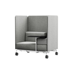 S 5000/C012 | Sillones | Gebrüder T 1819