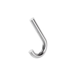 S 12 | Hooks | Gebrüder T 1819