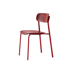 S 243 | Chaises | Gebrüder T 1819