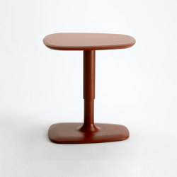 Joyce BT Side Table