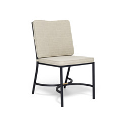 Collier Chair | 1350 | Chairs | EMU Group