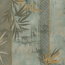 Corinne | Wall coverings / wallpapers | WallyArt