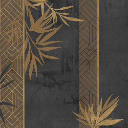 Corinne | Wall coverings / wallpapers | WallyArt