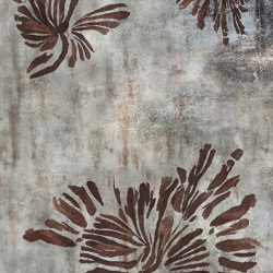 Dakota | Wall coverings / wallpapers | WallyArt