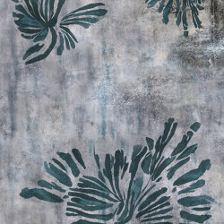 Dakota | Wall coverings / wallpapers | WallyArt