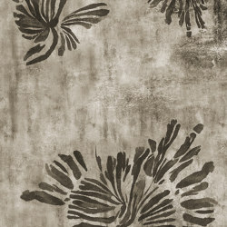 Dakota | Wall coverings / wallpapers | WallyArt